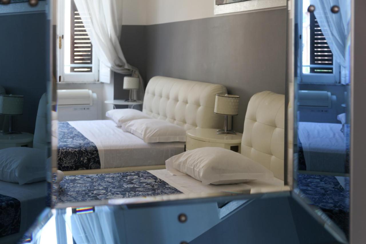 Vatican Catone Apartamento