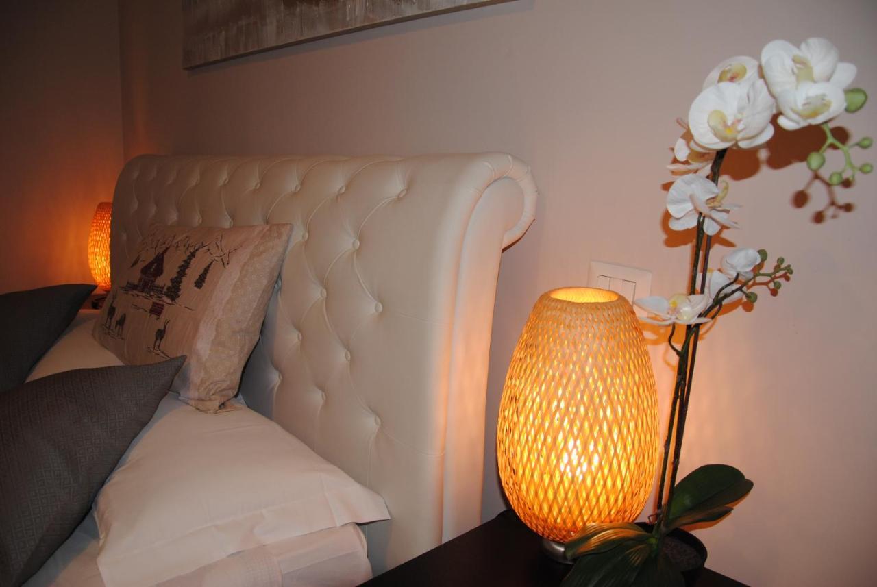 Apartamento Vatican Catone Roma
